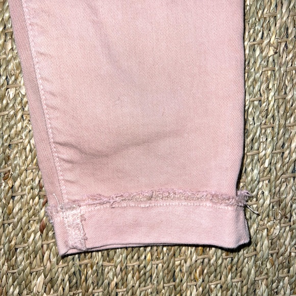 NYDJ AMI SKINNY Jeans - Picture 4 of 4